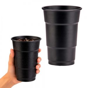 VASO HOGAN personalizada